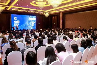 共赴華耀，合贏未來——華程國旅集團在武漢、長沙舉辦品牌升級發布會暨產品服務推介會議