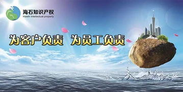 關(guān)于加快促進(jìn)科技中介服務(wù)機(jī)構(gòu)發(fā)展的若干意見