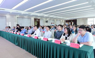 科技中介服務(wù)賦能創(chuàng)新生態(tài)，成都天府新區(qū)投資行活動亮點(diǎn)紛呈