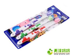 韓國日用品的魅力 從洗發水到牙膏，為何備受青睞？