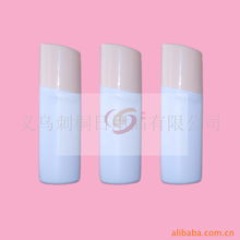 義烏刺桐日用品 小商品海洋中的品質之選